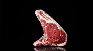 Carnicería Granero  | Carne de la Sierra de Guadarrama